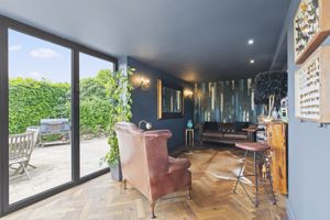 Photo 35- click for photo gallery